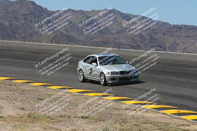 media/Apr-28-2024-Pro Autosports (Sun) [[4d99447cac]]/1-Red Group/Session 2 Bowl/